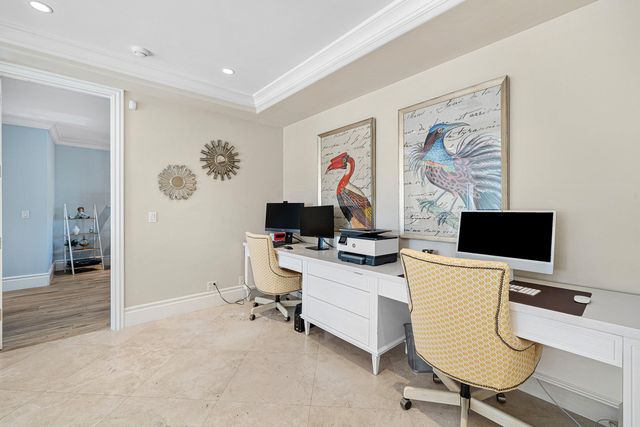 760 Coquina Way, Boca Raton, FL 33432