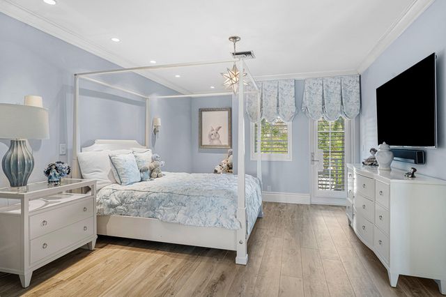 760 Coquina Way, Boca Raton, FL 33432