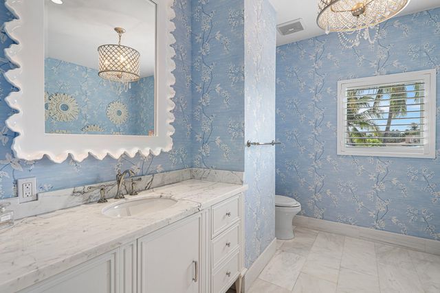 760 Coquina Way, Boca Raton, FL 33432
