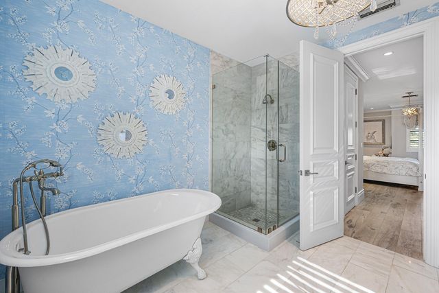 760 Coquina Way, Boca Raton, FL 33432