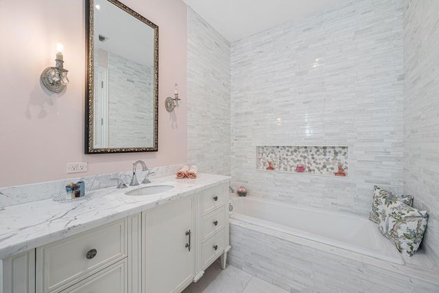 760 Coquina Way, Boca Raton, FL 33432