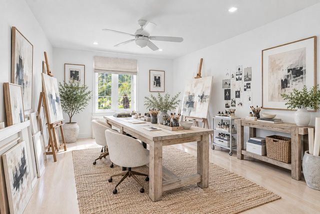 760 Coquina Way, Boca Raton, FL 33432