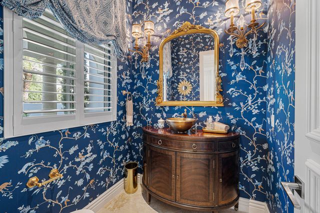 760 Coquina Way, Boca Raton, FL 33432