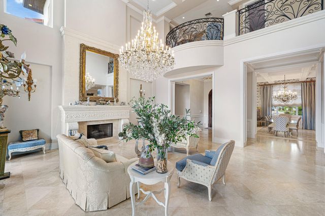 760 Coquina Way, Boca Raton, FL 33432