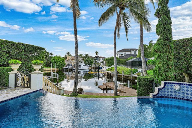760 Coquina Way, Boca Raton, FL 33432