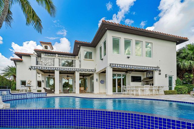 760 Coquina Way, Boca Raton, FL 33432