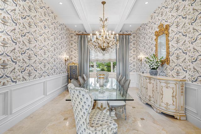 760 Coquina Way, Boca Raton, FL 33432