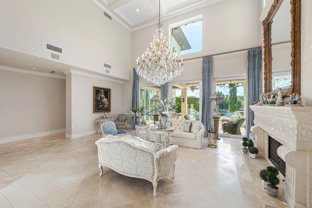 760 Coquina Way, Boca Raton, FL 33432