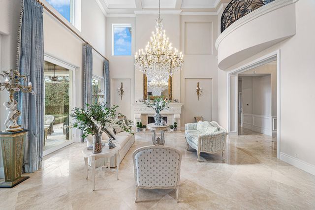 760 Coquina Way, Boca Raton, FL 33432