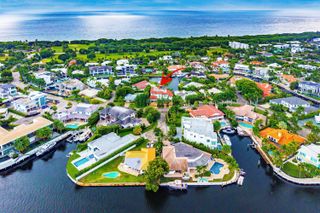 760 Coquina Way, Boca Raton, FL 33432