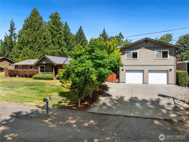 13422 170th Avenue SE, Renton, WA 98059
