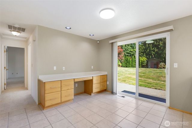 13422 170th Avenue SE, Renton, WA 98059