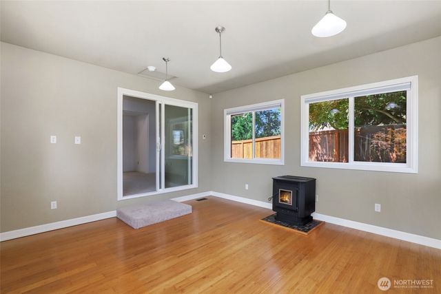 13422 170th Avenue SE, Renton, WA 98059