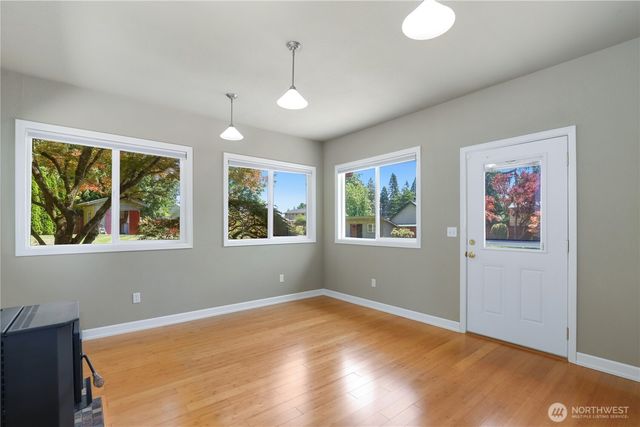 13422 170th Avenue SE, Renton, WA 98059