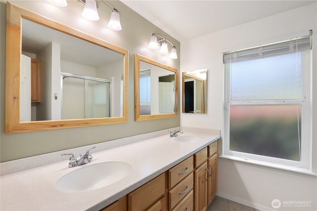 13422 170th Avenue SE, Renton, WA 98059