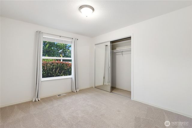 13422 170th Avenue SE, Renton, WA 98059