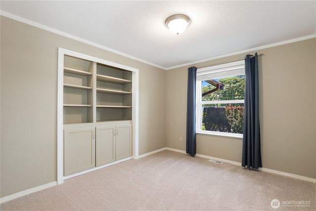 13422 170th Avenue SE, Renton, WA 98059
