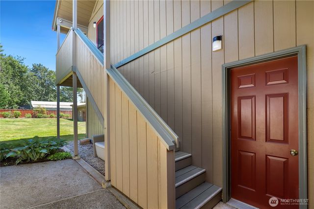 13422 170th Avenue SE, Renton, WA 98059