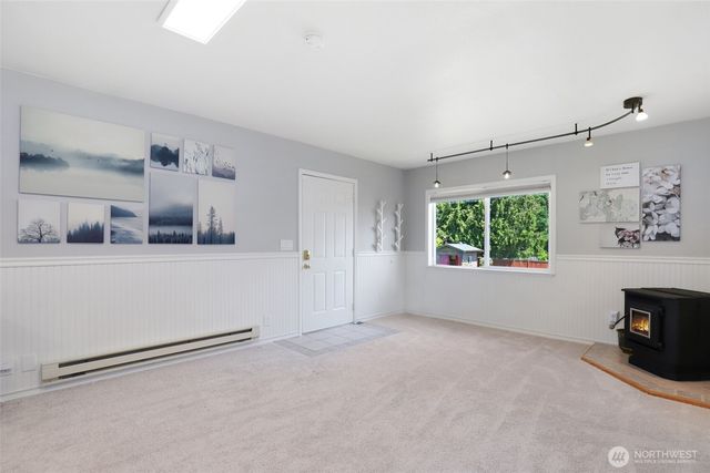 13422 170th Avenue SE, Renton, WA 98059