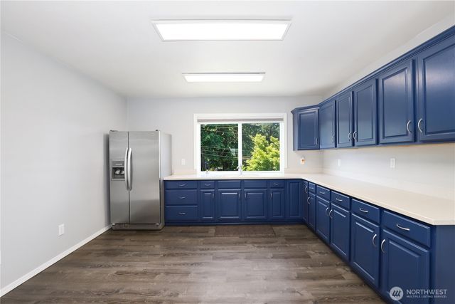13422 170th Avenue SE, Renton, WA 98059