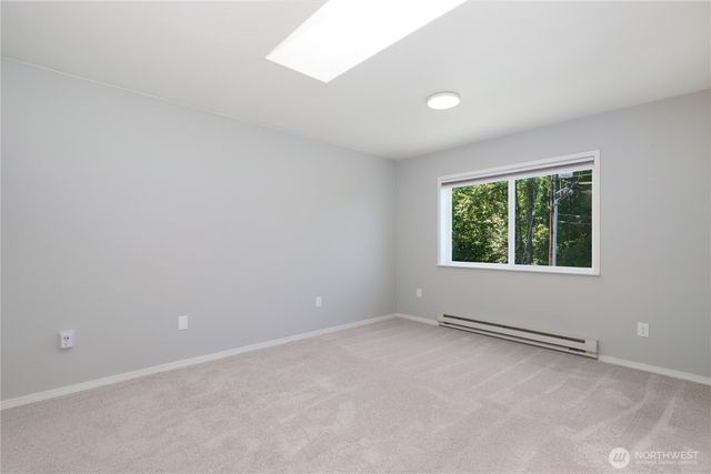 13422 170th Avenue SE, Renton, WA 98059