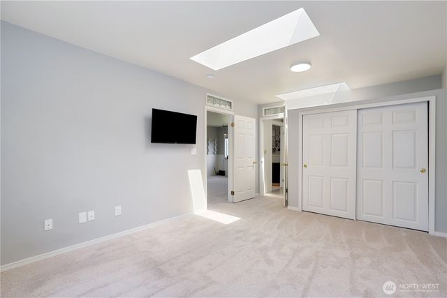 13422 170th Avenue SE, Renton, WA 98059