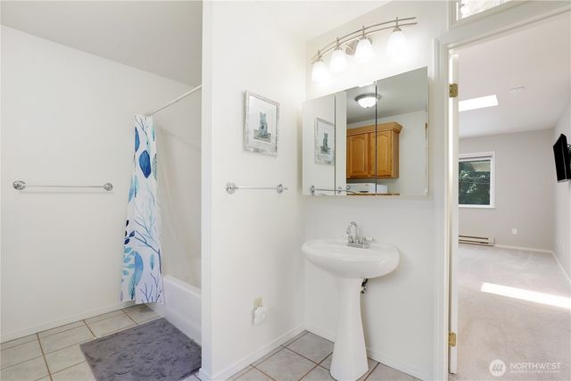 13422 170th Avenue SE, Renton, WA 98059