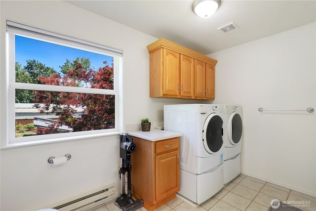 13422 170th Avenue SE, Renton, WA 98059