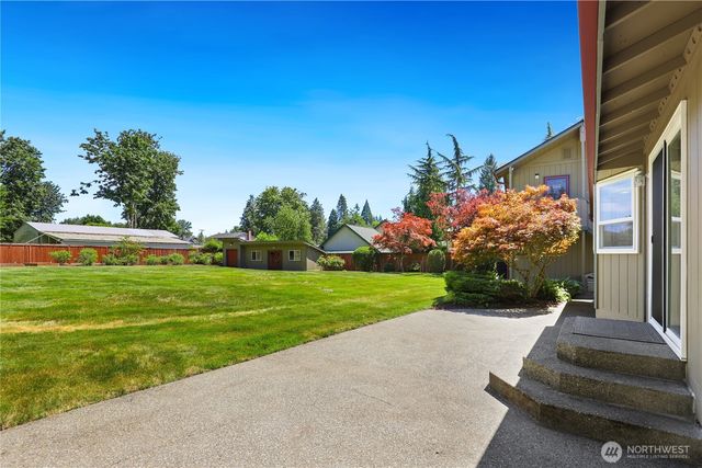13422 170th Avenue SE, Renton, WA 98059