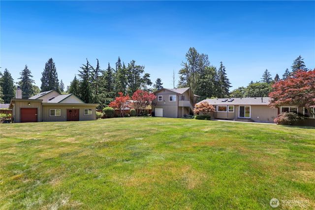 13422 170th Avenue SE, Renton, WA 98059