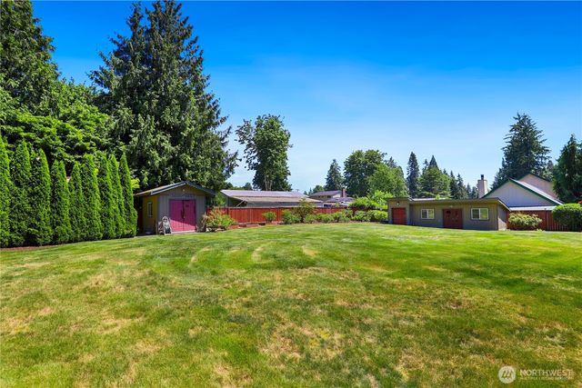 13422 170th Avenue SE, Renton, WA 98059
