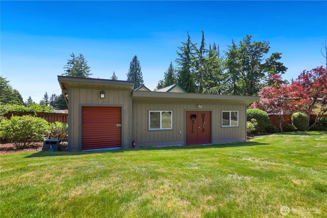 13422 170th Avenue SE, Renton, WA 98059