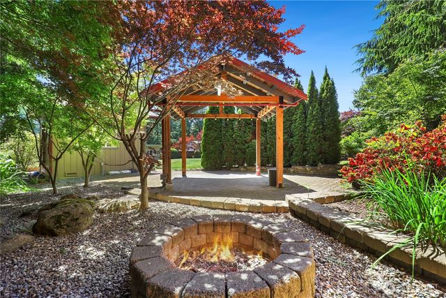 13422 170th Avenue SE, Renton, WA 98059