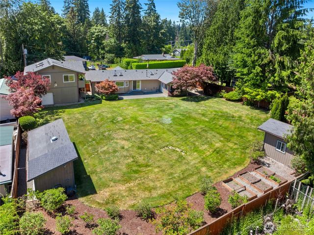 13422 170th Avenue SE, Renton, WA 98059