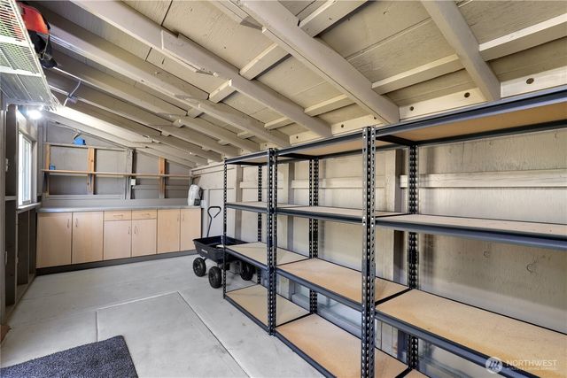 13422 170th Avenue SE, Renton, WA 98059