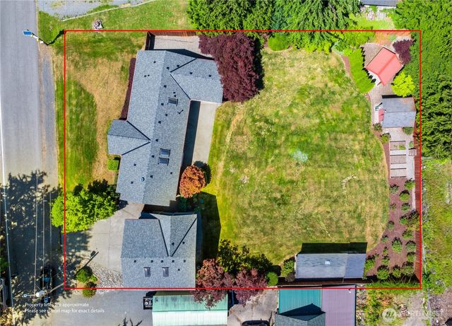 13422 170th Avenue SE, Renton, WA 98059