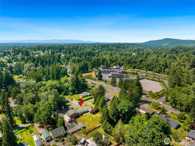 13422 170th Avenue SE, Renton, WA 98059