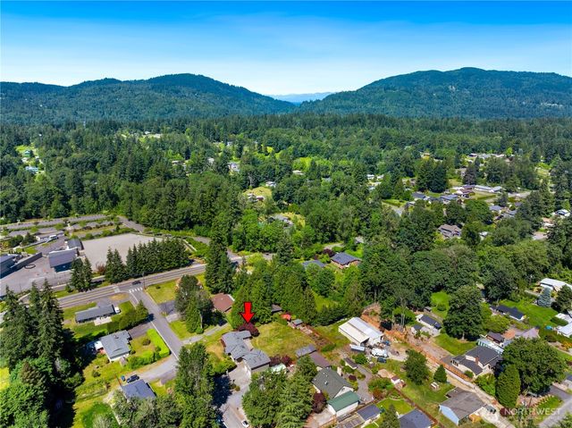 13422 170th Avenue SE, Renton, WA 98059