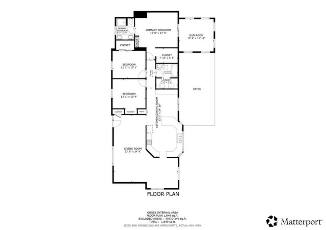 13422 170th Avenue SE, Renton, WA 98059