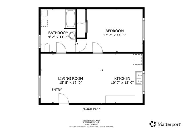13422 170th Avenue SE, Renton, WA 98059