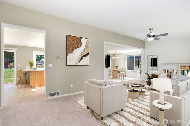 13422 170th Avenue SE, Renton, WA 98059