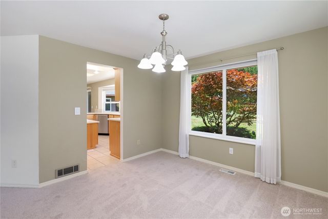 13422 170th Avenue SE, Renton, WA 98059