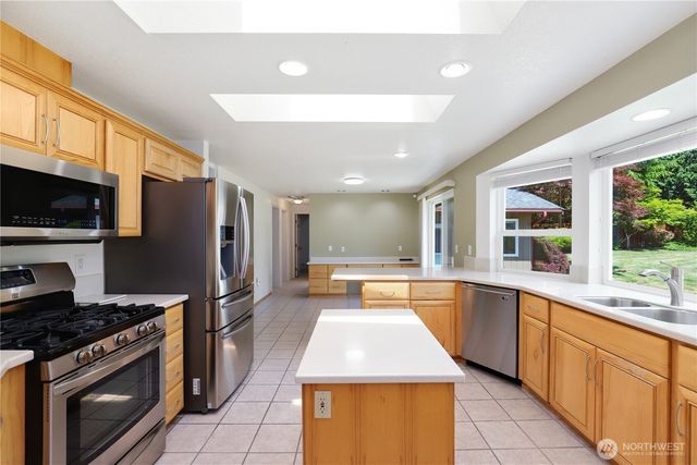 13422 170th Avenue SE, Renton, WA 98059