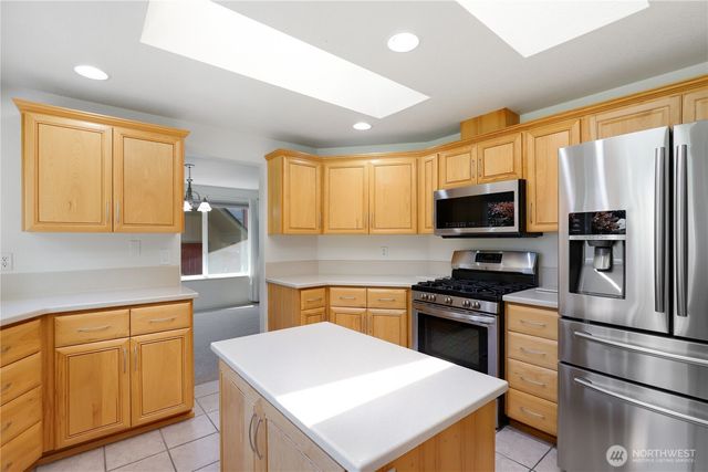 13422 170th Avenue SE, Renton, WA 98059