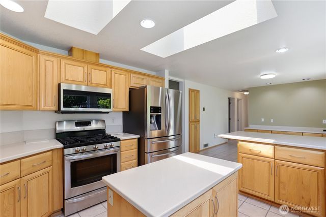 13422 170th Avenue SE, Renton, WA 98059