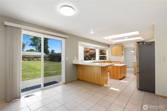 13422 170th Avenue SE, Renton, WA 98059