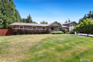 13422 170th Avenue SE, Renton, WA 98059