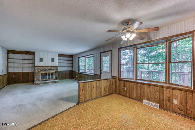 111 Churchill Circle, Bristol, TN 37620