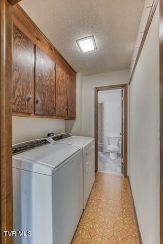 111 Churchill Circle, Bristol, TN 37620