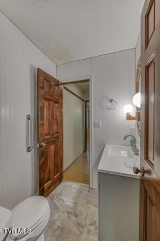 111 Churchill Circle, Bristol, TN 37620